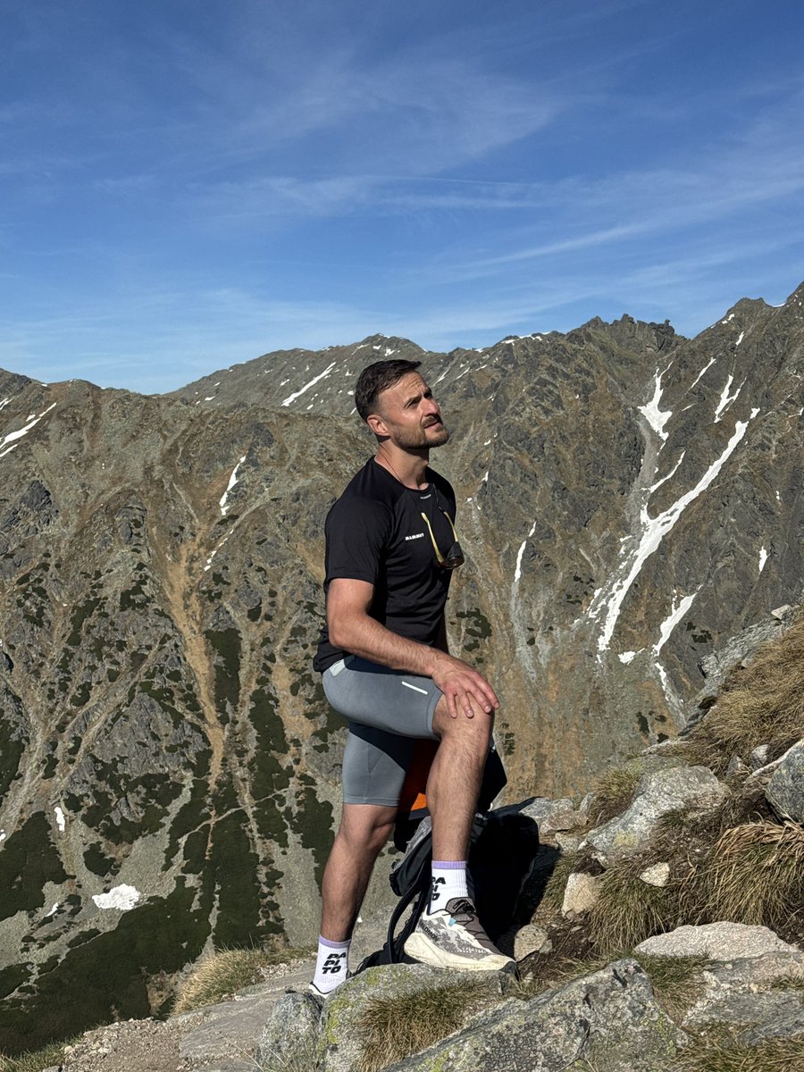 paszaBiceps tweet media