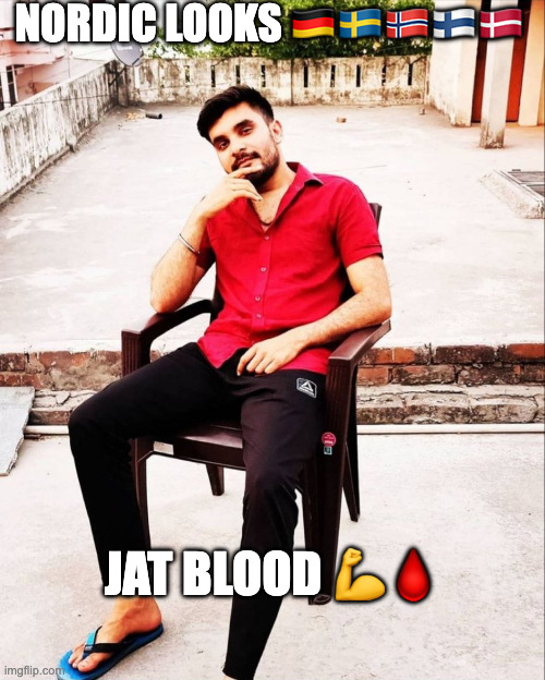 Jaylor Rana tweet media