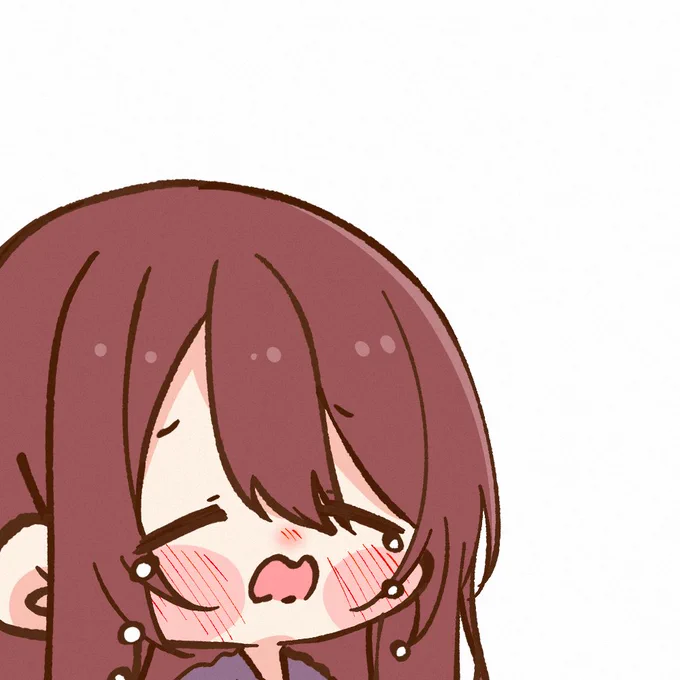 甜花