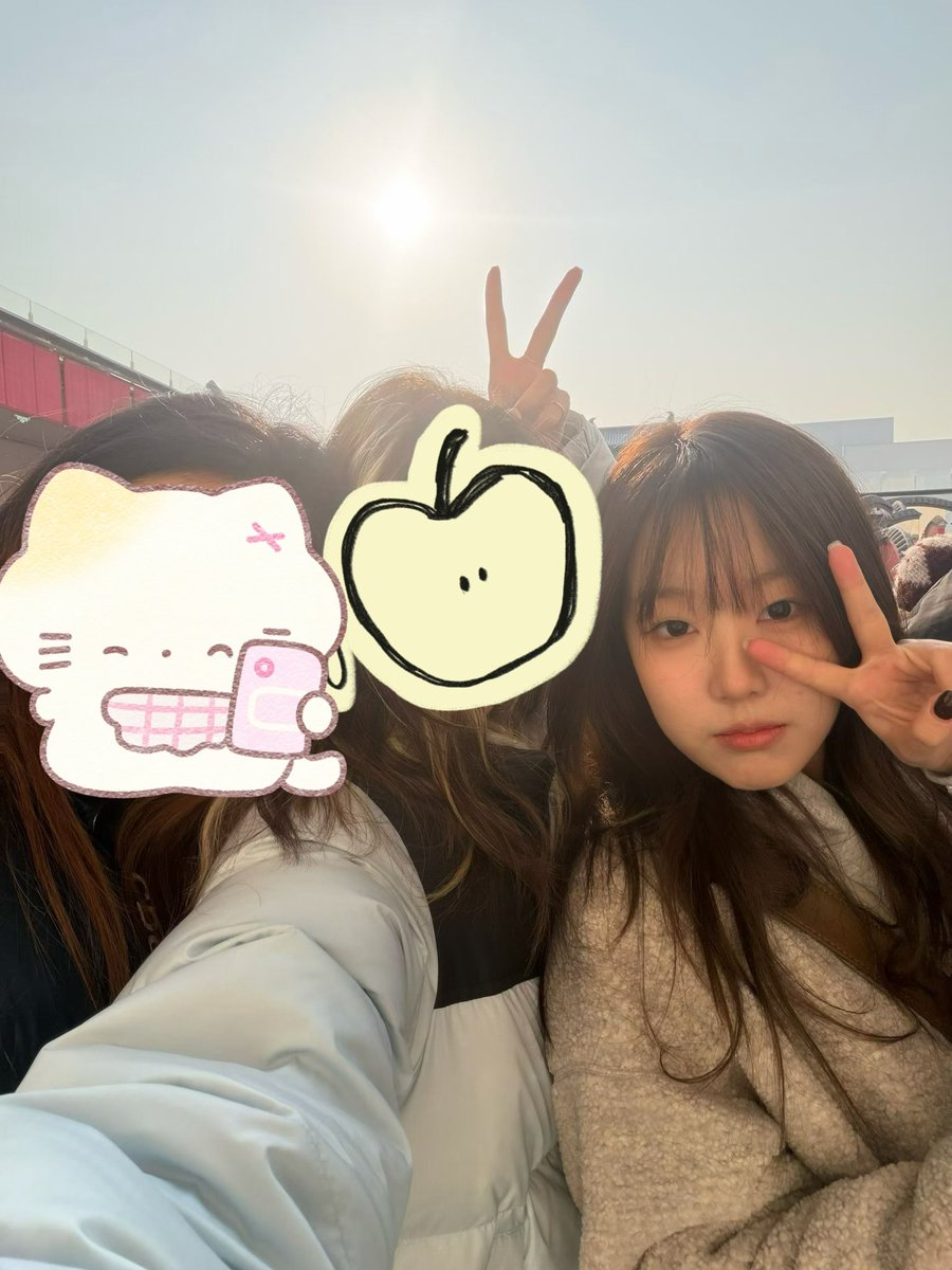 jiangxiaomoaaa's tweet photo. https://t.co/31tQrYZO3A
