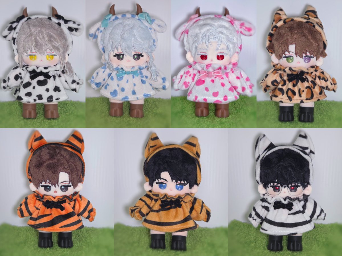 용꼬리 공방🧶 tweet media