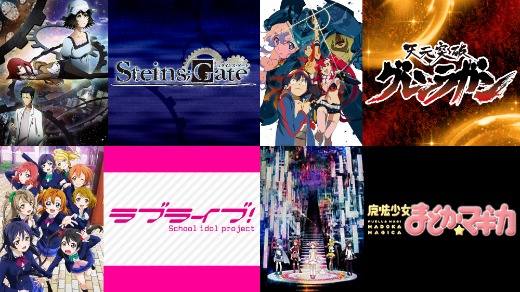 カナメス tweet media