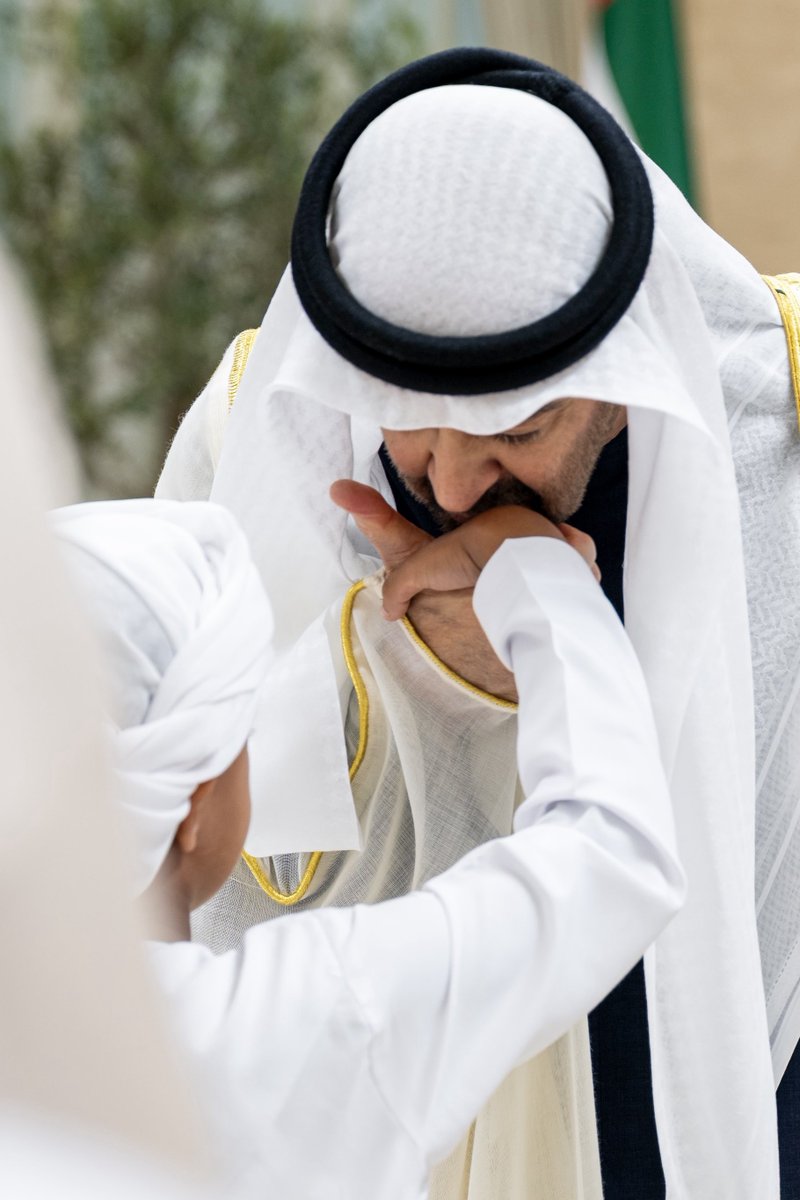 برزة الإمارات 🇦🇪 tweet media