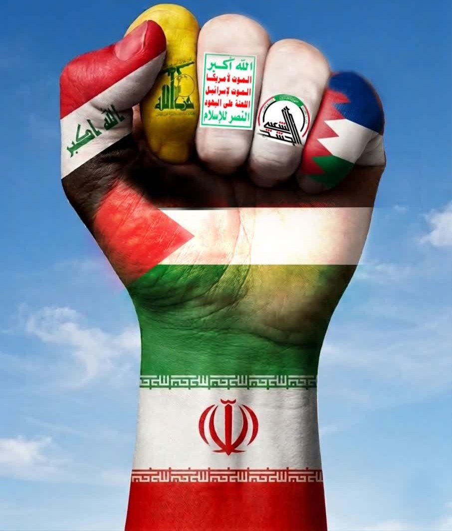 دكتورة مریومه tweet media