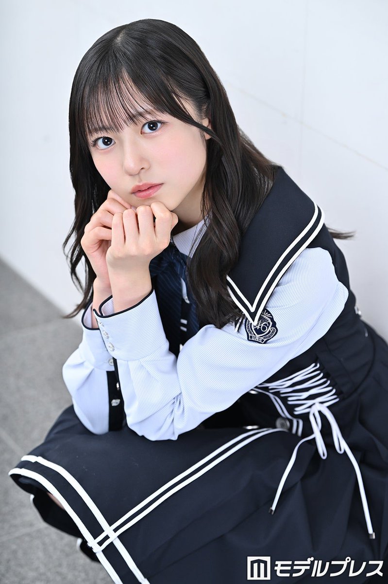 ゆうちゃんYKHM (@gNdRBlp5eRAzhvt) / Posts / X