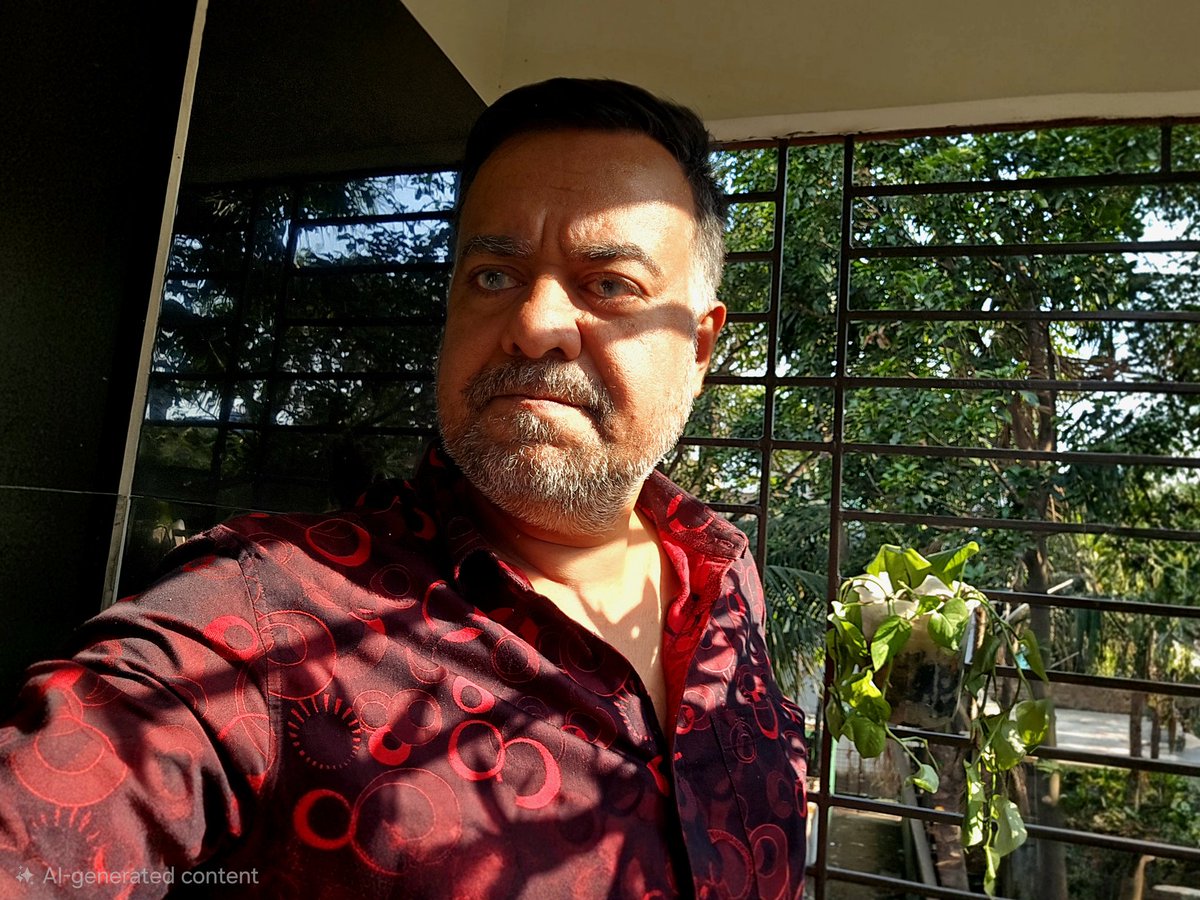 mohibul12's tweet photo. সমস্যা আসবে এবং চলে যাবে আপনার সাফল্য দিয়ে তাদের পরাজিত করুন, আপনার হাসি দিয়ে তাদের হারিয়ে  দিন।
সবাইকে জানাই অগ্রিম ঈদ মোবারক ❤️❤️❤️ https://t.co/wg1mnswHmT