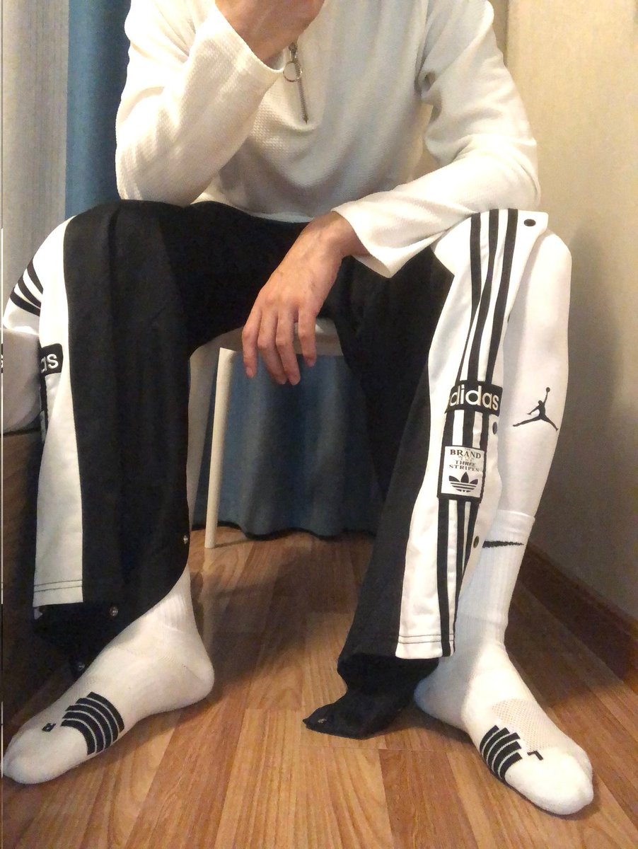 msygemini's tweet photo. 到底有没有m啊
s也行啊？？？ https://t.co/M8f92K0tNB