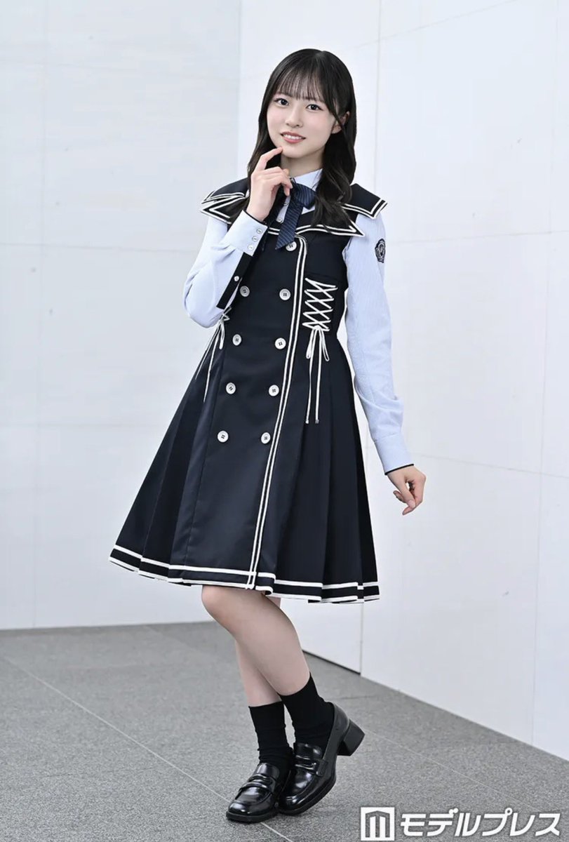 ゆうちゃんYKHM (@gNdRBlp5eRAzhvt) / Posts / X