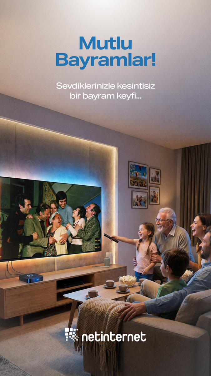 Netinternet tweet media