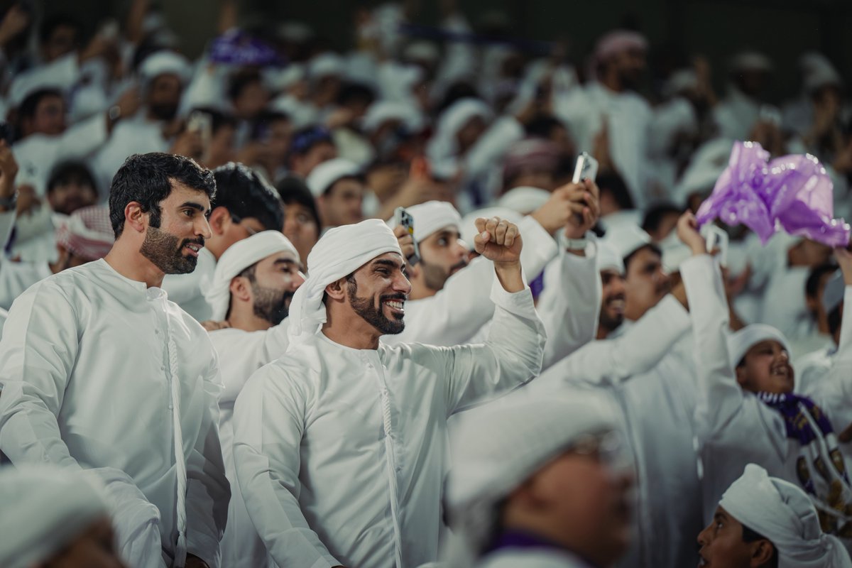 alainfcae's tweet photo. https://t.co/txAcyj6KAq