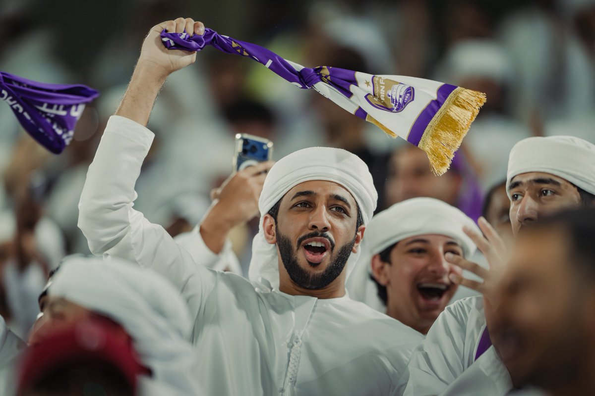 alainfcae's tweet photo. https://t.co/txAcyj6KAq