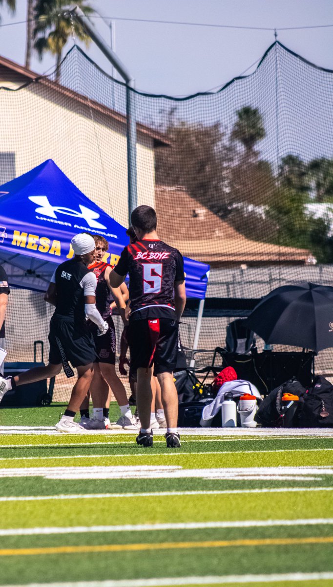 z_daulton's tweet photo. Tore my ACL but I am now on the rode to recovery as I want to get back to my sports as soon as possible want to thank all my coaches for the support and thank all the doctors that help me get through this. This is just a part of my journey and ready to recover fast. Gods speed ✝️ https://t.co/XRwXsgmojl