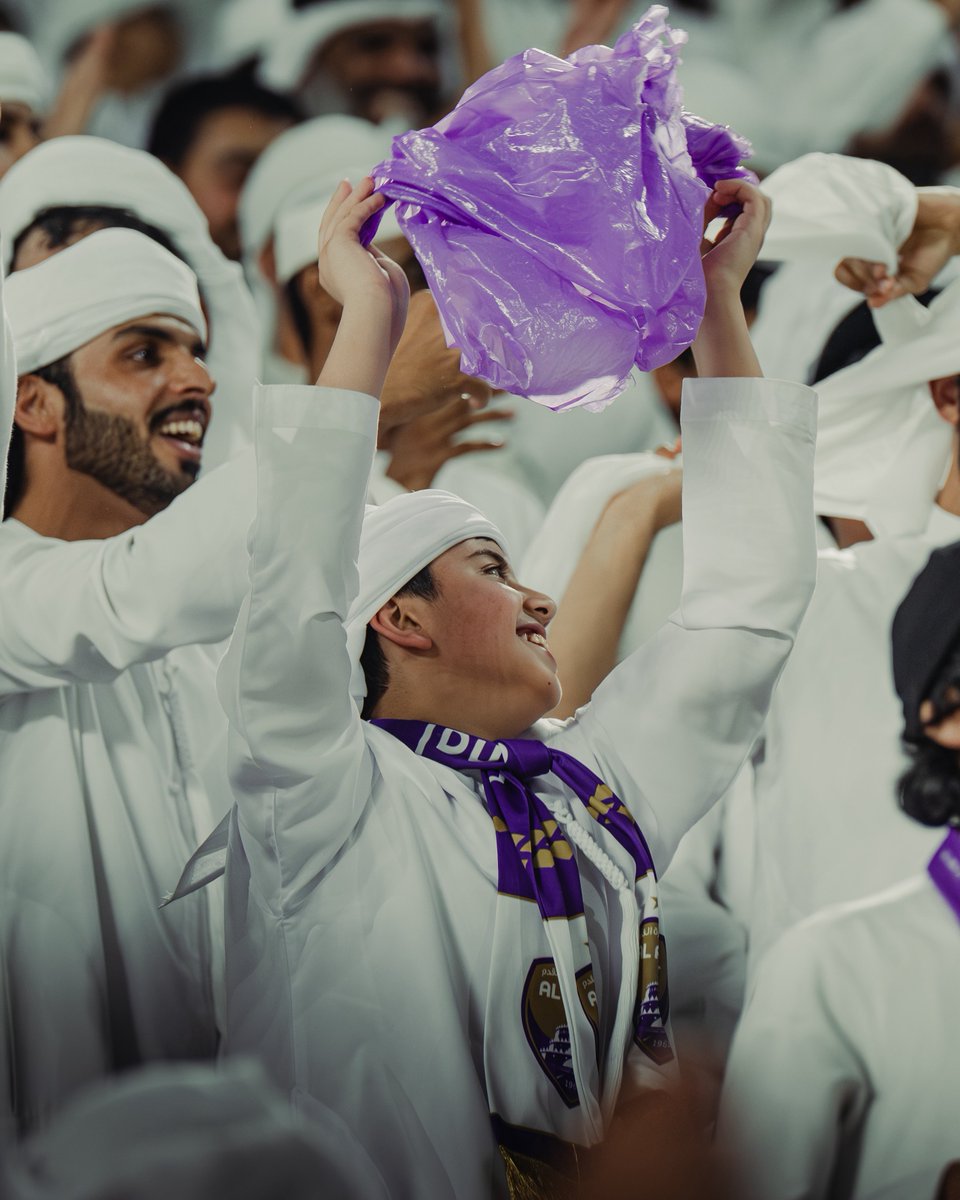 alainfcae's tweet photo. https://t.co/Rf13aVeIn0