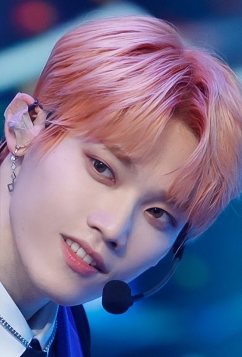 ゆんちぃ (@ML61dsmlEciU1W9) / Posts / X