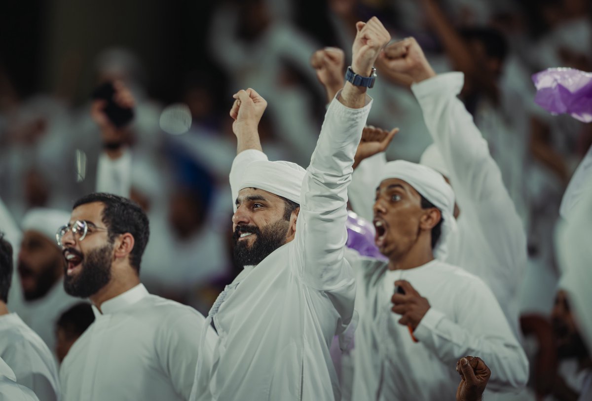 alainfcae's tweet photo. https://t.co/0kYyzQgHlc