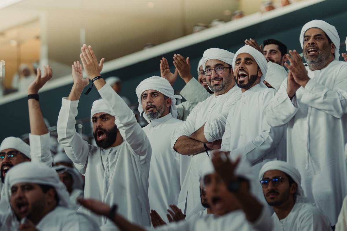 alainfcae's tweet photo. https://t.co/0kYyzQgHlc