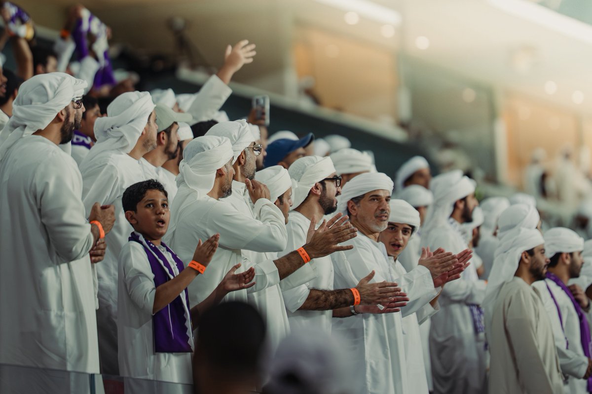 alainfcae's tweet photo. https://t.co/0kYyzQgHlc