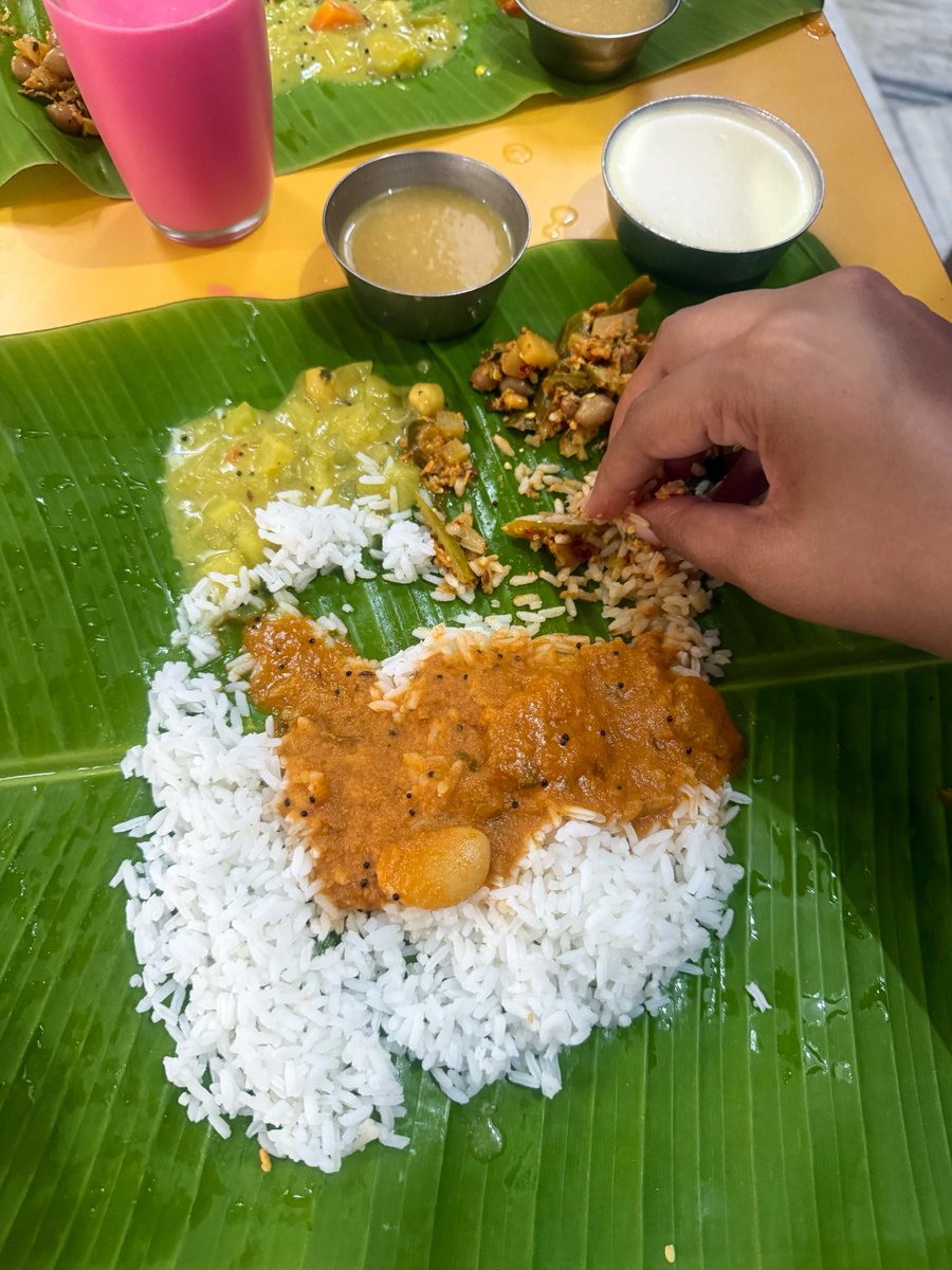 Vasudha Venugopal tweet media