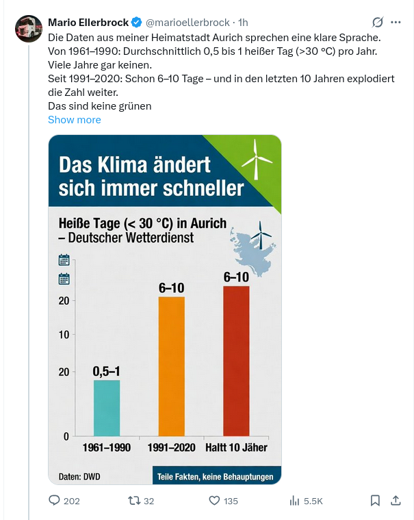 block_material's tweet photo. @berlu135 @marioellerbrock In dieser völlig haarsträubenden Grafik als einzigen Fehler das "<"-Zeichen auszumachen ist ehrlich gesagt etwas peinlich, wenn man sich wie Sie als grosser Wissenschafts-Fan darstellt. https://t.co/XEU2h0dNpj