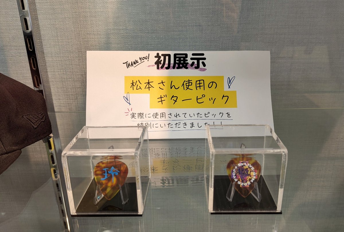 ガールコ tweet media