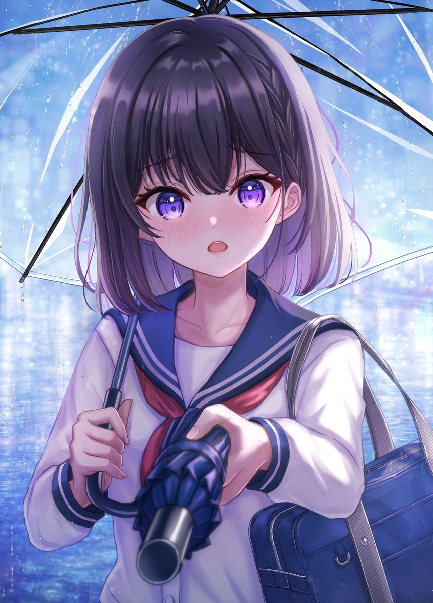 ねる (@Nell_Two) / Posts / X