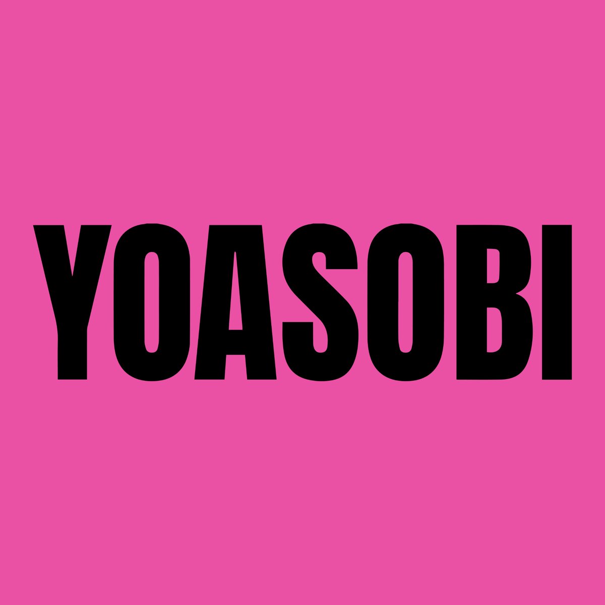 YOASOBI_staff's tweet photo. この度、コンポーザーAyaseのソロ活動の本格始動に伴い、YouTubeチャンネルを「Ayase / YOASOBI」から新たに「YOASOBI Official Channel」、「Ayase Official Channel」として開設いたしました。

ボカロP “Ayase”として歩み始め、そこからYOASOBIへと繋がっていった軌跡を刻んできたチャンネルでもあるため、名残惜しさもありますが、1人のアーティスト“Ayase”としての表現や活動を、より深く届けていくための新たな挑戦となります。

YOASOBIとしてはもちろん、メンバーそれぞれの活動である「Ayase」「幾田りら」も含め、より広く、深く愛していただける存在を目指してまいります。

ぜひこれからも、温かく応援いただけますと幸いです。
───────────
■YOASOBI Official Channel
https://t.co/TSP8t1lZqg

■Ayase Official Channel
https://t.co/9o9Lh7VBuM

■幾田りら Official Channel
https://t.co/b9ppMt9eSu
───────────