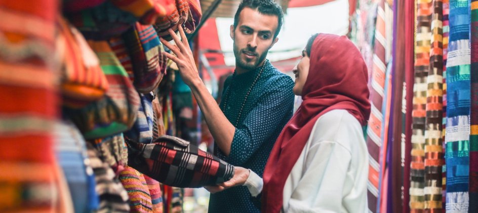 AfricaBizz's tweet photo. According to reports, Morocco has overtaken South Africa as Africa’s leading industrial economy reflecting country’s sustained industrial upgrading, export diversification strategy, and long-term industrial policy implementation.

Read more here: https://t.co/uH1Z3deEcx https://t.co/QMsDtEHue7
