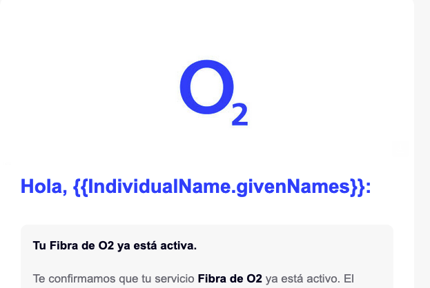 MikeletuX's tweet photo. Jinja2 templating is my passion @o2es jajajaja https://t.co/WG4zf0N0su