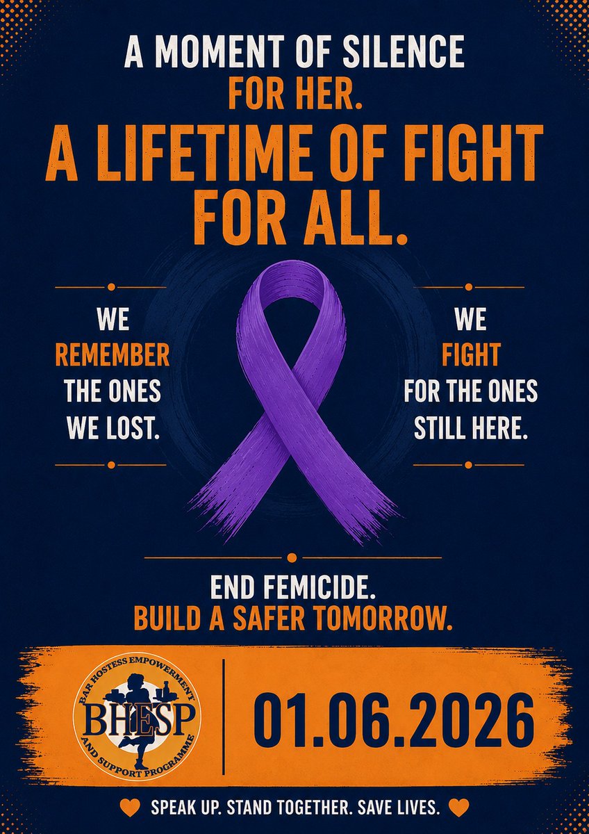 bhesp's tweet photo. Where are our children?
On 01/06/2026 we will take a day off and gather in town ,we will read their names ,mourn together, demand for accountability and seek answers;
Where are our kids?
Where are our leaders?
And what is being done to bring our children home safely?
#BHESPCares https://t.co/G0uy8VldP4