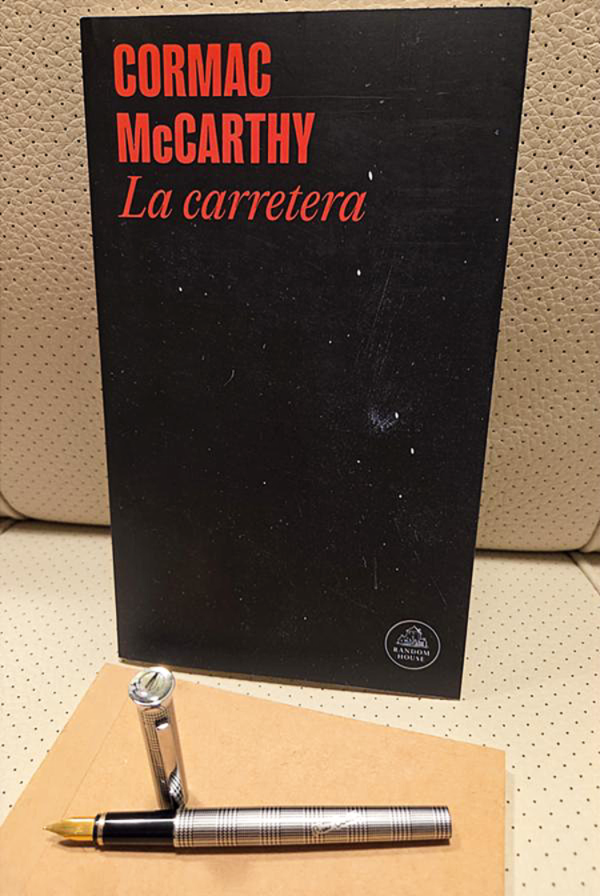 aquimislibros tweet picture