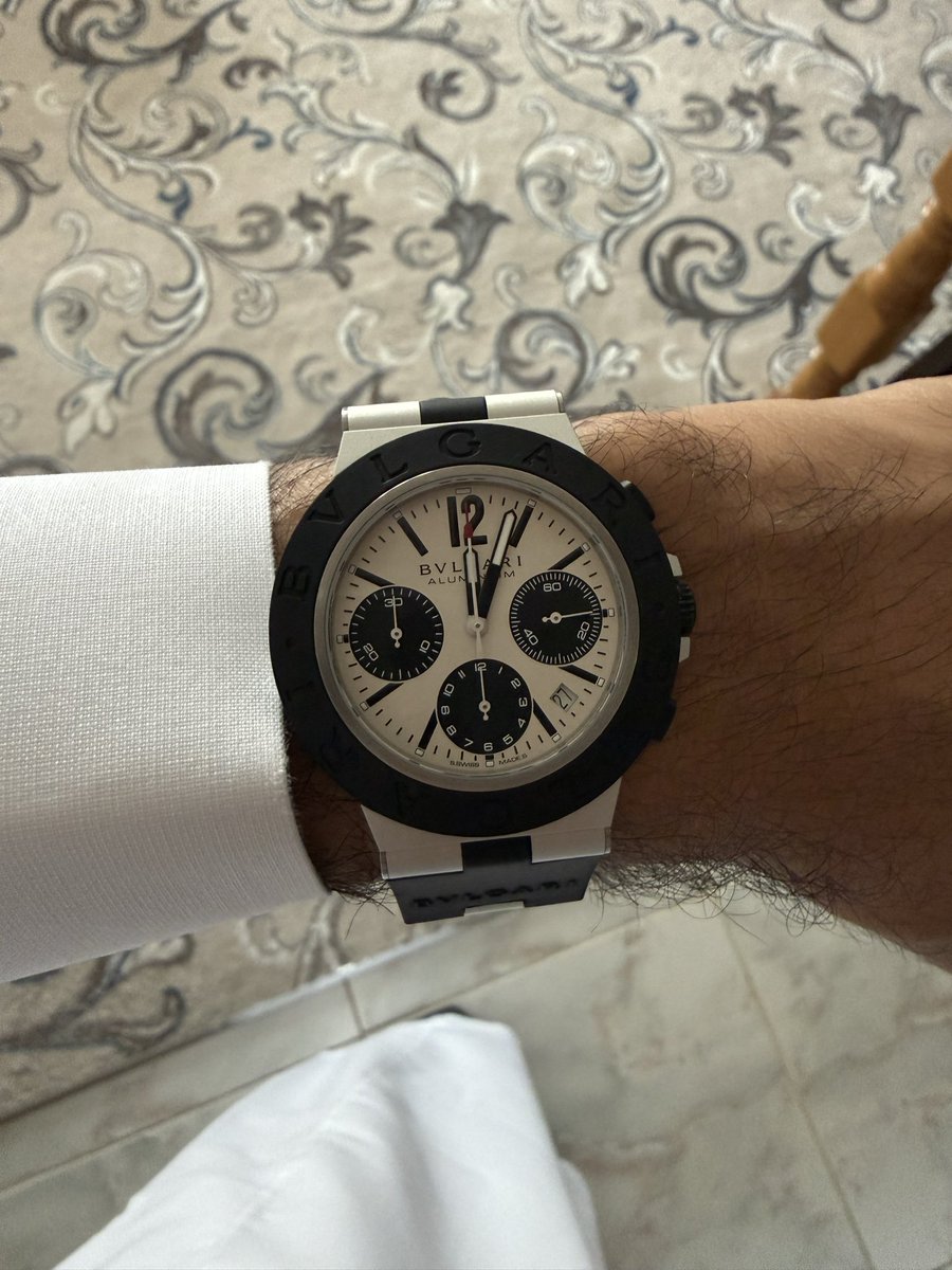 majed9669's tweet photo. @World_watchs https://t.co/piFZAaQdcv
