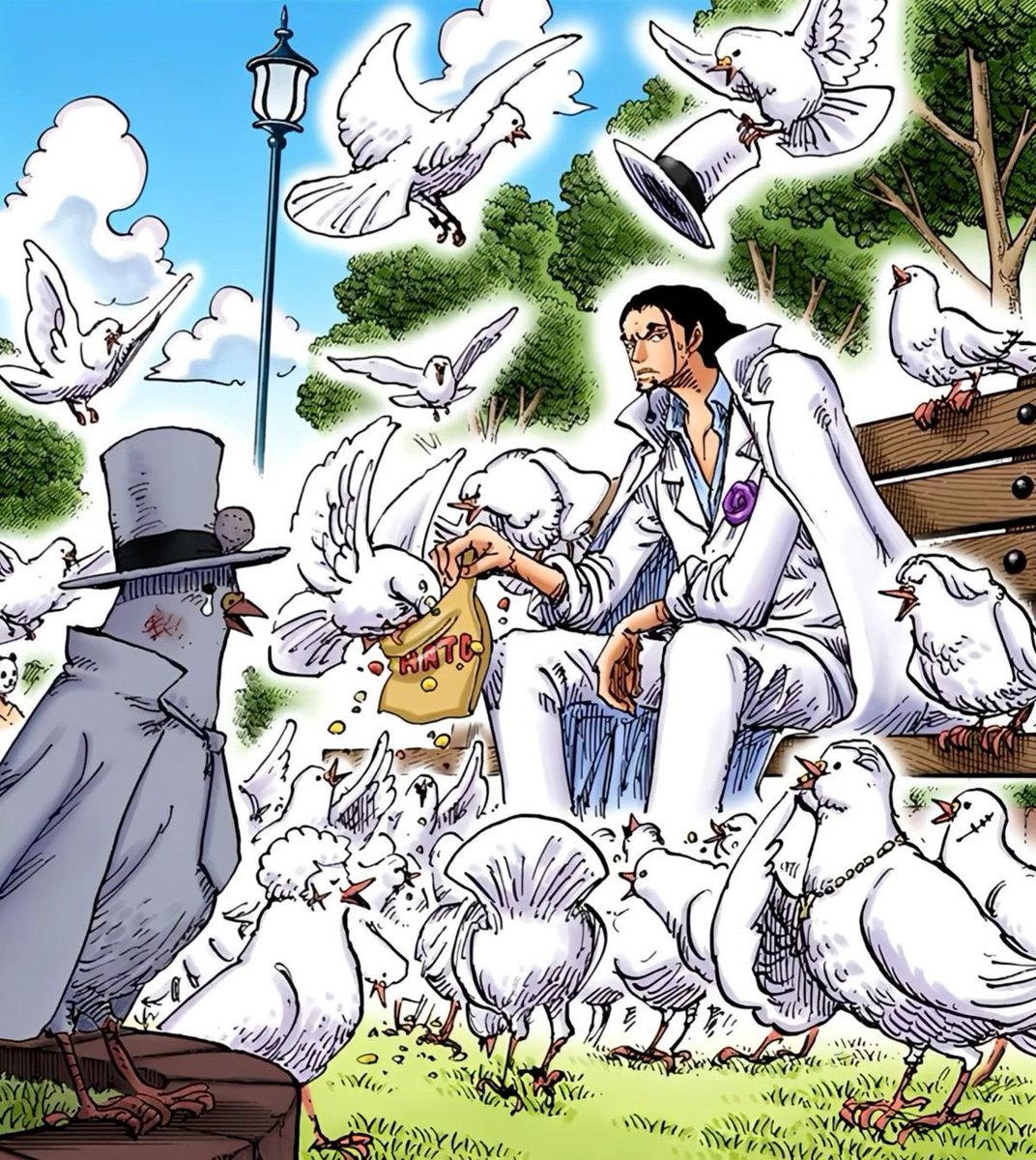 AniManga tweet media