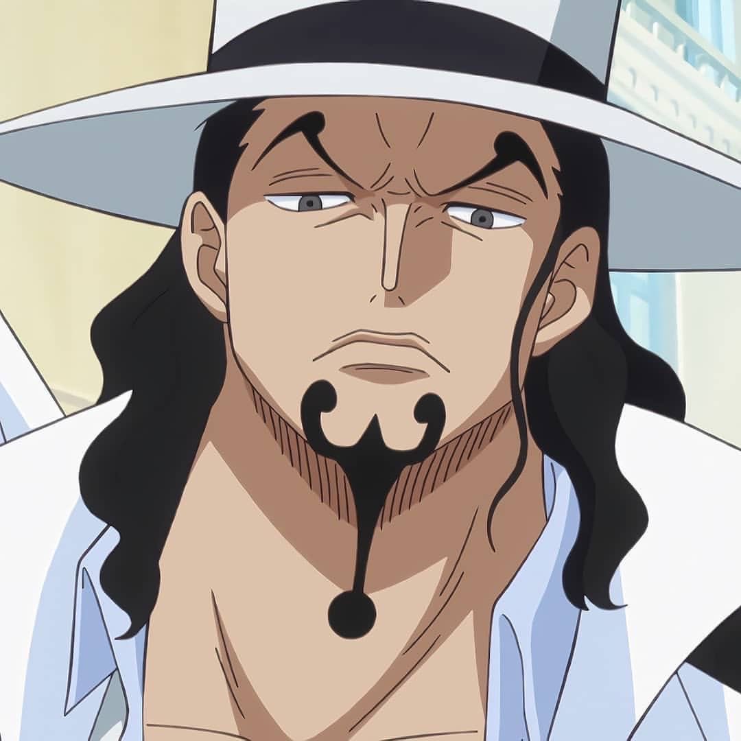 AniManga tweet media