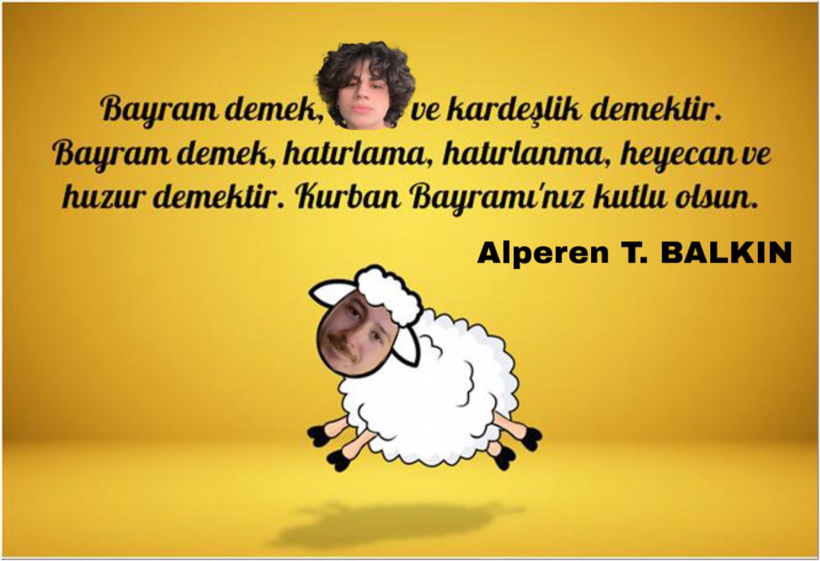lotiperen | in limonperen era🍋 tweet media