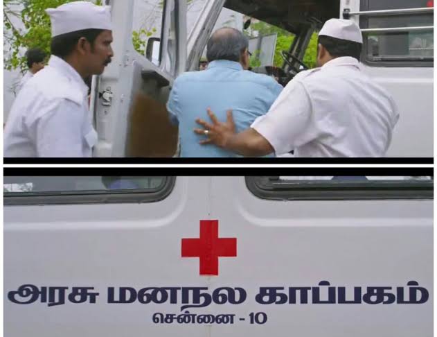 KarunaMoorthy CP tweet media