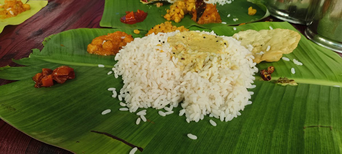 കിച്ചു ツ tweet media