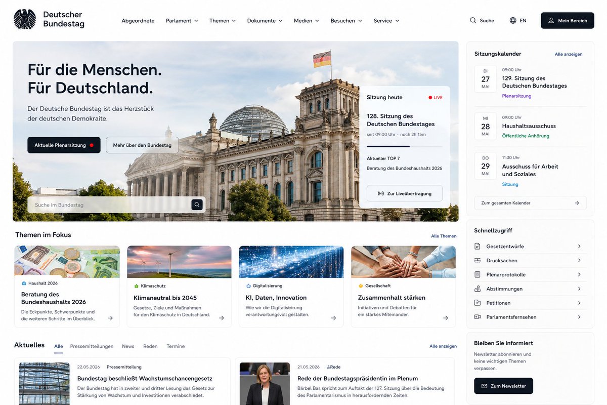 Sascha's tweet photo. 10 iconic websites. [3/3] + Bonus https://t.co/b4bC10BdAT