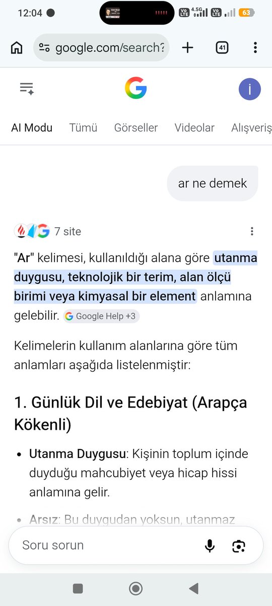 imerturan's tweet photo. @kilicdarogluk https://t.co/6nwt1l5HDo