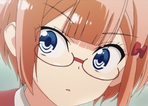 雨宮ルルーシュ tweet media