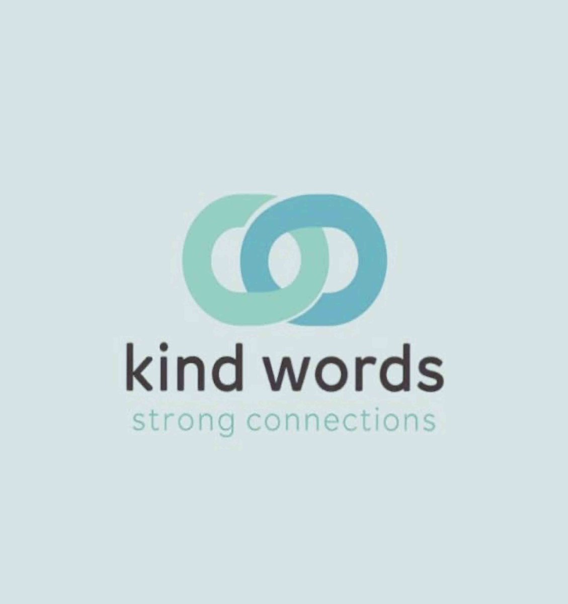 eTwFelipe2's tweet photo. Acabando el proyecto #etwinning Kind Words, Strong Connections: El poder de las palabras frente al bullying. Alumnos de Italia, Turquía, Polonia y España diseñan cómics con superhéroes basados en valores positivos para defener un lenguaje respetuoso 🦸‍♂️🗣️ @eTwinning_es #Inclusión https://t.co/5VUw2rdFdm