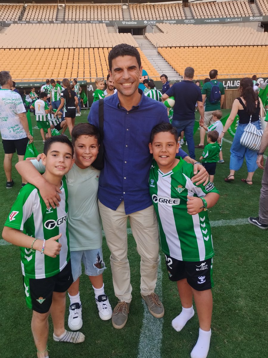 beticocabrera's tweet photo. @_educarrillo Gracias https://t.co/zWmhurZc6Z