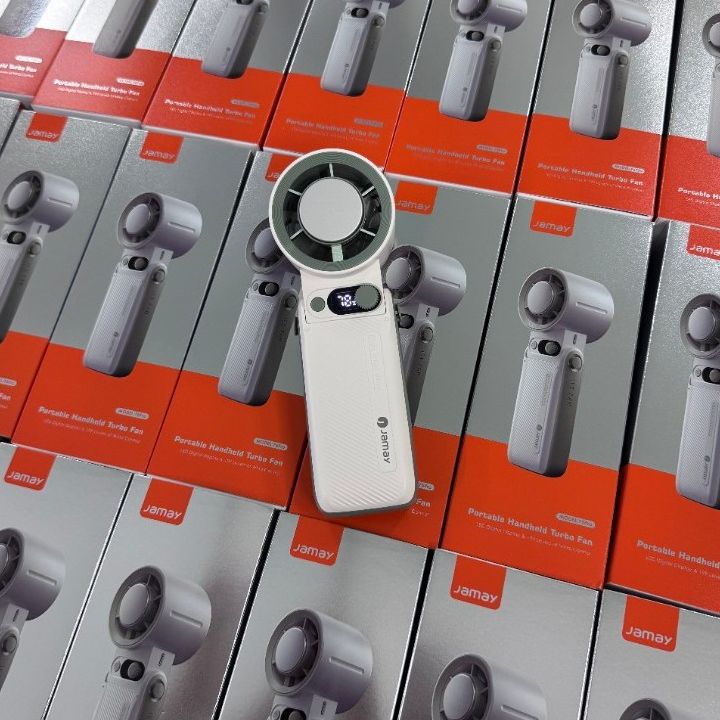 ji_xiang2021's tweet photo. 🎨 Your custom mini &amp; portable fans
✅ OEM/ODM + color customization
✅ Strict QC + fast global delivery
✅ Ready stock &amp; worldwide shipping
🌐 https://t.co/8wR5tS4tsH
#MiniFan #PortableFan #CustomFan #OEMODM #FactoryDirect #FastDelivery #BulkSupply #BrandedFan https://t.co/gQjps0vVCw