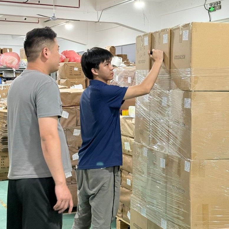 ji_xiang2021's tweet photo. 🎨 Your custom mini &amp; portable fans
✅ OEM/ODM + color customization
✅ Strict QC + fast global delivery
✅ Ready stock &amp; worldwide shipping
🌐 https://t.co/8wR5tS4tsH
#MiniFan #PortableFan #CustomFan #OEMODM #FactoryDirect #FastDelivery #BulkSupply #BrandedFan https://t.co/gQjps0vVCw