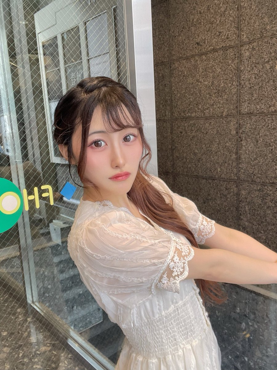 りんかページ りんか【PATI PATI CANDY☆】 (@rinka_ppc) / Posts / X