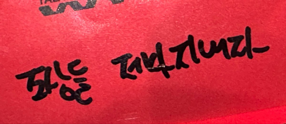 tynight_'s tweet photo. 낡고 지쳐서 누워계시는 툥프들 어떻게 데리고 나올ㄲ ㅏ ? 
라거 했더니 요난리 
아직 다 살아있어요 ... https://t.co/MoHsmNeglq