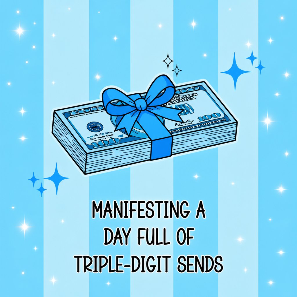 wishlistpage's tweet photo. https://t.co/py60dvU6v7
