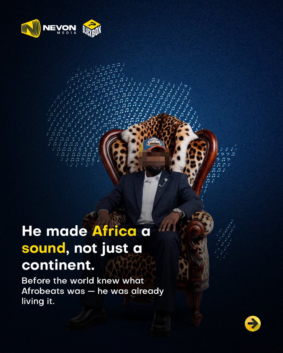 thisisdndpod's tweet photo. OLEKU! 🧊🥶
Cold Ice Prince was here!🤭
NOW AVAILABLE ON YOUTUBE
Nevon HQ. 🧊
Watch with someone📡💙
#NevonHQ #IcePrince #Oleku #Afrobeats #AfricanMusic #BlackBox https://t.co/UEBSwN1MsY