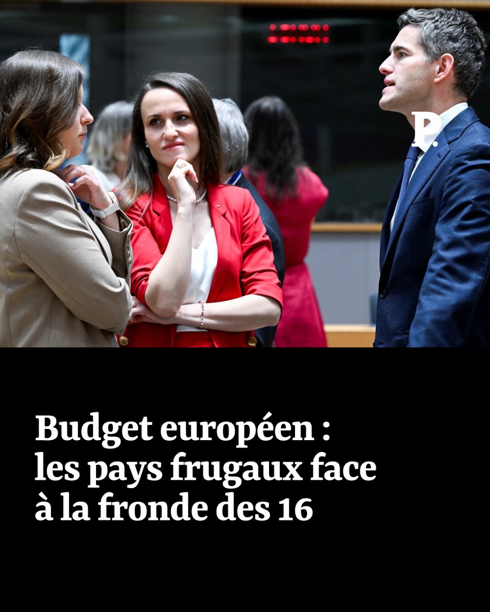 Le Point tweet media