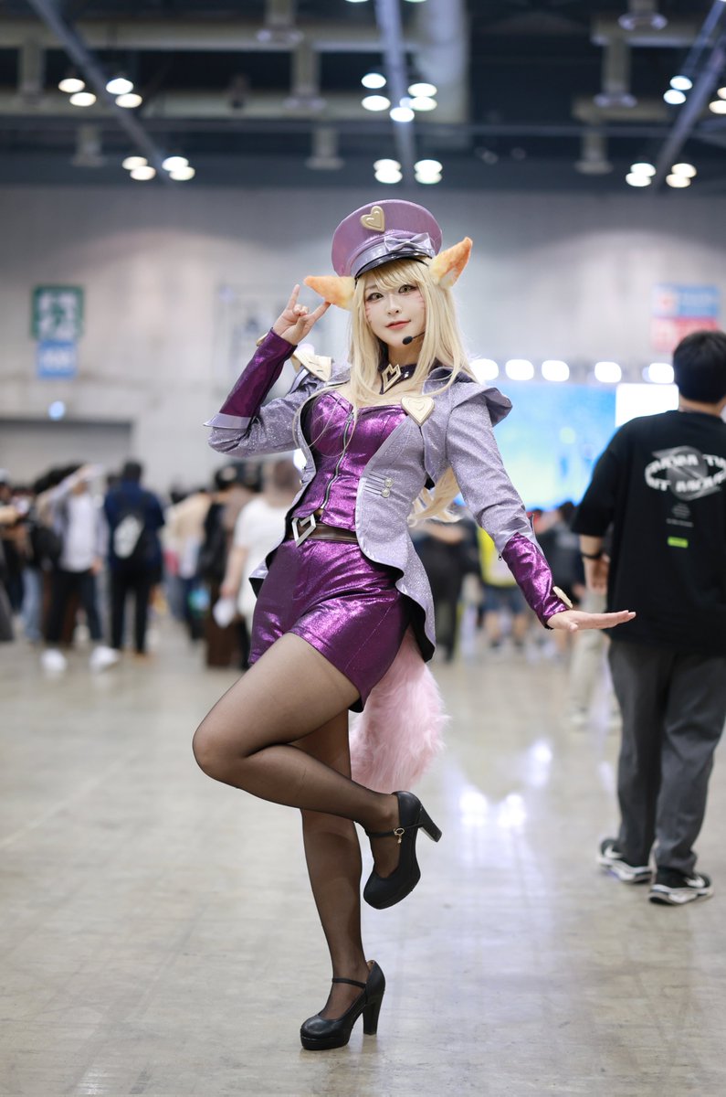 므츠라 tweet media