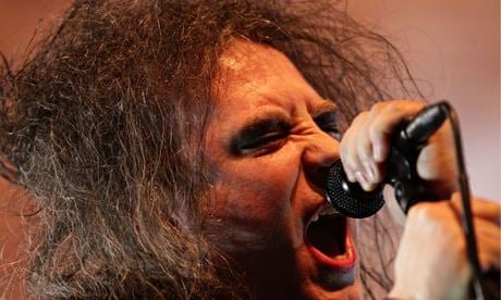 curefans's tweet photo. JUST IN: @JeremyWulc, author of "The Cure on Tour": 

"BIG SUPRISES next week" https://t.co/KwYrx65M62